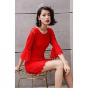 苏宁易购 La Chapelle 拉夏贝尔 低价限时特卖