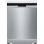 京东PLUS会员： SIEMENS 西门子 SN255I13JC 洗碗机 13套