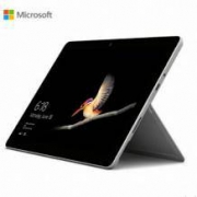 微软 Surface Go 二合一平板电脑 10英寸（4415Y/4G/64G）