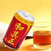 限地区：达利园 和其正凉茶310ml*24听