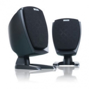 Edifier/漫步者 R201T06低音炮家用音箱