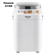 Panasonic 松下 SD-PM105 全自动面包机