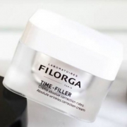 FILORGA 菲洛嘉 逆龄时光眼霜 15ml