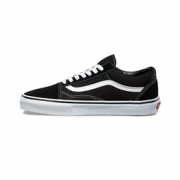 VANS 范斯 Old Skool 中性款休闲运动鞋