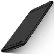 樱维 iPhone6-X/OPPO系列手机壳