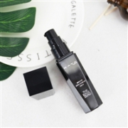 凑单品： KATE TOKYO 零瑕肌密粉底液 30ml
