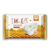 华润 五丰 粥道大米 2kg *2件