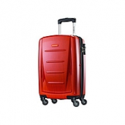 Samsonite 新秀丽 Winfield2 拉杆旅行箱 24寸