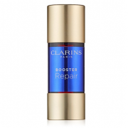 娇韵诗（Clarins）  美肌充电宝系列 修护舒缓精萃露 15ml