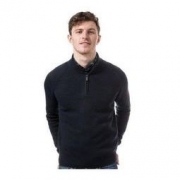 BEN SHERMAN 97396 男士针织衫 *2件
