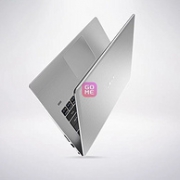 宏碁 蜂鸟Swift3 14英寸全金属轻薄笔记本 SF314-52（ i5-8250U 8G 256G）