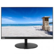 ThinkVision 联想 T24i 23.8英寸显示器