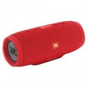 拼团价：JBL Charge3 音乐冲击波3 蓝牙音箱