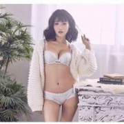 14日10点：GAINREEL 歌瑞尔 AHB17760 女士文胸