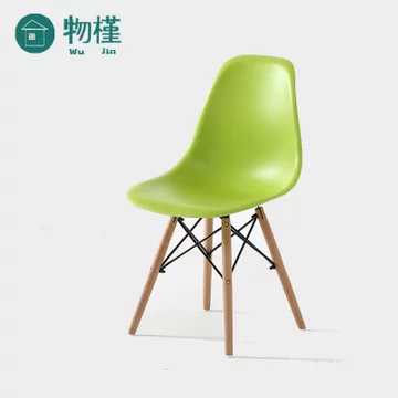 物槿 YG-03 伊姆斯椅子