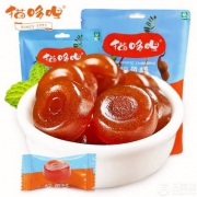 云南特产，猫哆哩 酸角糕580g