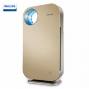 PHILIPS 飞利浦 AC4076 空气净化器