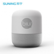 苏宁小Biu PA-P1BW WIFI 智能音箱