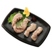 双汇 猪大肠段 400g *7件+凑单品