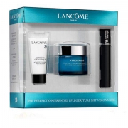 LANCOME 兰蔻 Visionnaire 面部护理3件套