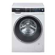 Siemens 西门子 10kg 滚筒洗衣机XQG100-WM14U561HW