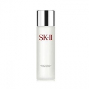 SK-II Pitera 精华系列 嫩肤清莹露 160ml *2件