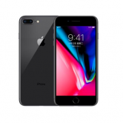 苹果（Apple）  iPhone 8 Plus 智能手机 256GB 全网通