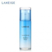 LANEIGE 兰芝 水衡透润保湿乳120ml + 洁面膏 30ml*6支