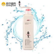 阿道夫 祛屑止痒洗发水 420ml *3件