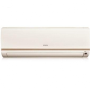 HITACHI 日立 RAS/C-35KVSY(KFR-35GW/BpPK) 1.5匹 全直流变频 壁挂式空调