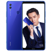 6.95寸、液冷散热！华为 荣耀 Note10 全面屏 全网通手机  6G+64G