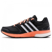 adidas 阿迪达斯 Questar Boost 女款跑鞋
