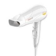 POREE 博锐 PH1610 吹风机 2200W