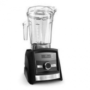 Vitamix Ascent系列 A3300 破壁料理机