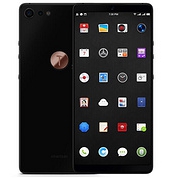 新低！Smartisan 锤子 坚果Pro 2 全网通智能手机特别版 6+64G