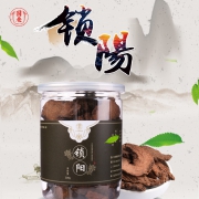 国老 锁阳切片200g罐装