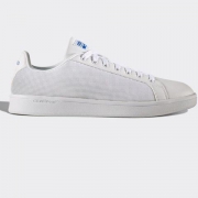 adidas NEO CF ADVANTAGE CL AW3919 男士休闲运动鞋 *2件