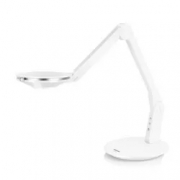 松下（Panasonic）  SQ-LD540-WC LED可聚焦台灯 双色可选