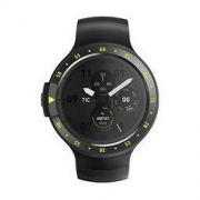 ticwatch 运动系列 ticwatchS 智能手表