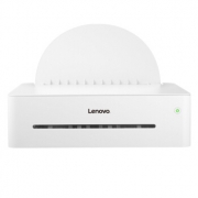 联想（Lenovo）  小新LJ2268 黑白激光打印机