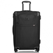 TUMI 途明 022364D2  24寸商务拉杆箱