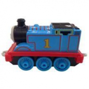 Thomas&Friends托马斯&朋友之合金小火车 儿童玩具车3-6岁 BHR64
