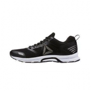 Reebok 锐步 AHARY RUNNER AWJ55 男士跑鞋