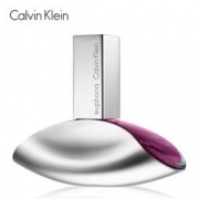 Calvin Klein 卡文克莱 迷情喷式淡香水（女用）50ml