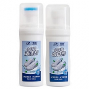 平安大通 小白鞋增白剂 *2件
