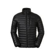 Marmot 土拨鼠 Quasar Nova 800蓬 男款羽绒服 *2件