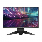 ALIENWARE 外星人 AW2518H 24.5英寸 TN显示器（240Hz、1ms、G-Sync）