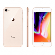 Apple 苹果 iPhone 8 64GB 全网通手机