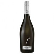 Freschello 弗莱斯凯罗 起泡葡萄酒 750ml *2件