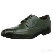 Rockport 乐步 商务系列 男士正装鞋 V8256